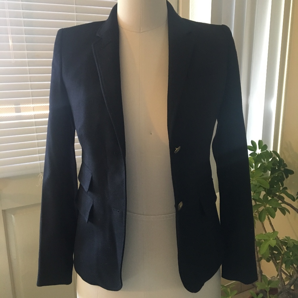 J. Crew - Picture 6 of 7